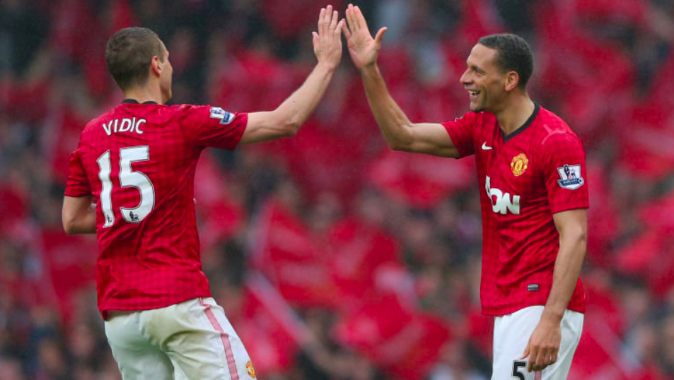 都给予了极 都给予了极