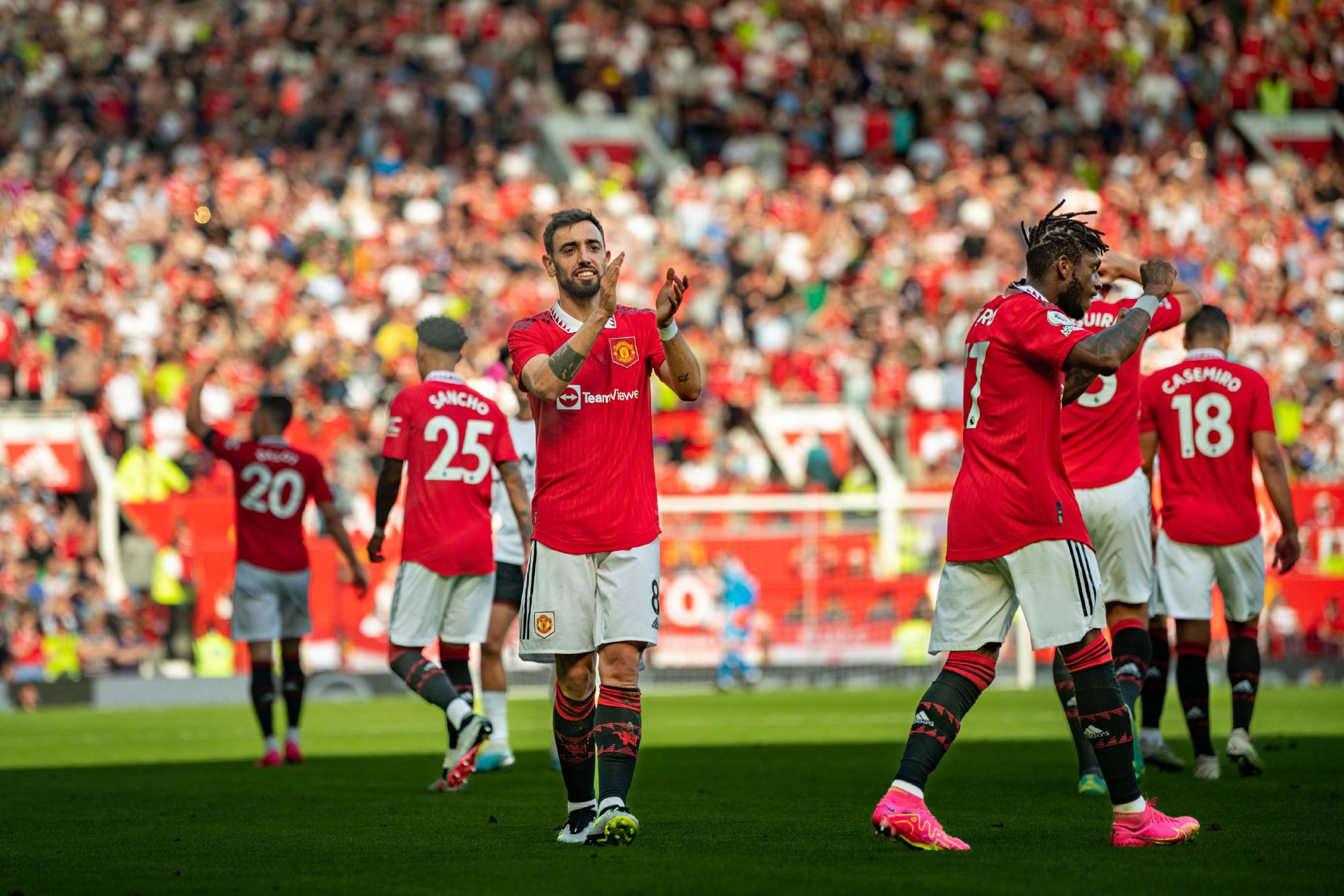 以确保球员 以确保球员