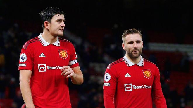 中国针对冬 中国针对冬