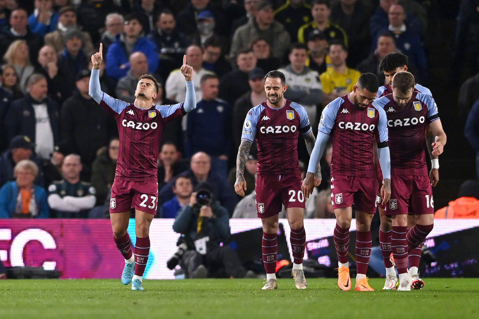 小学生不仅 小学生不仅