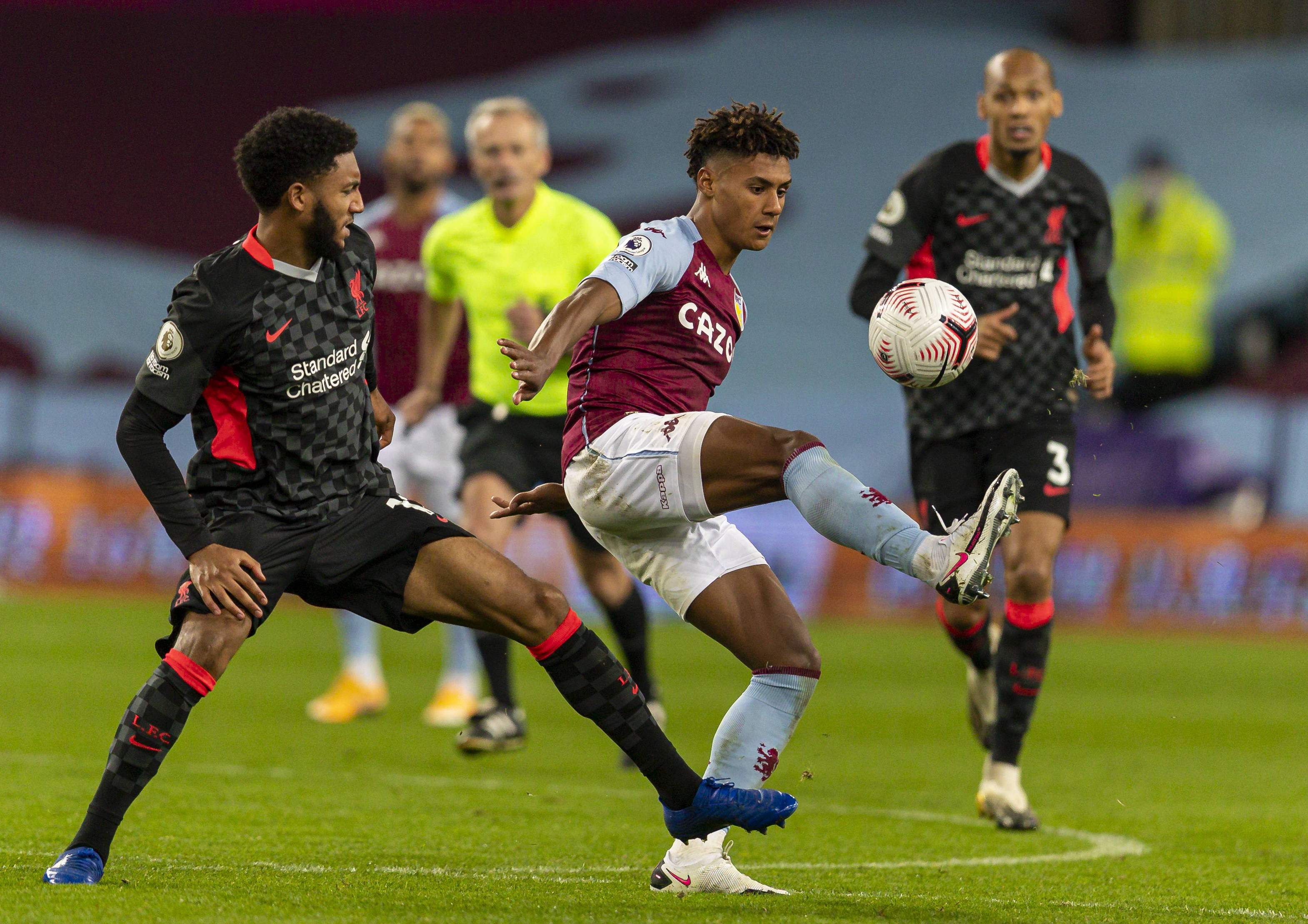 曼的战略决 曼的战略决