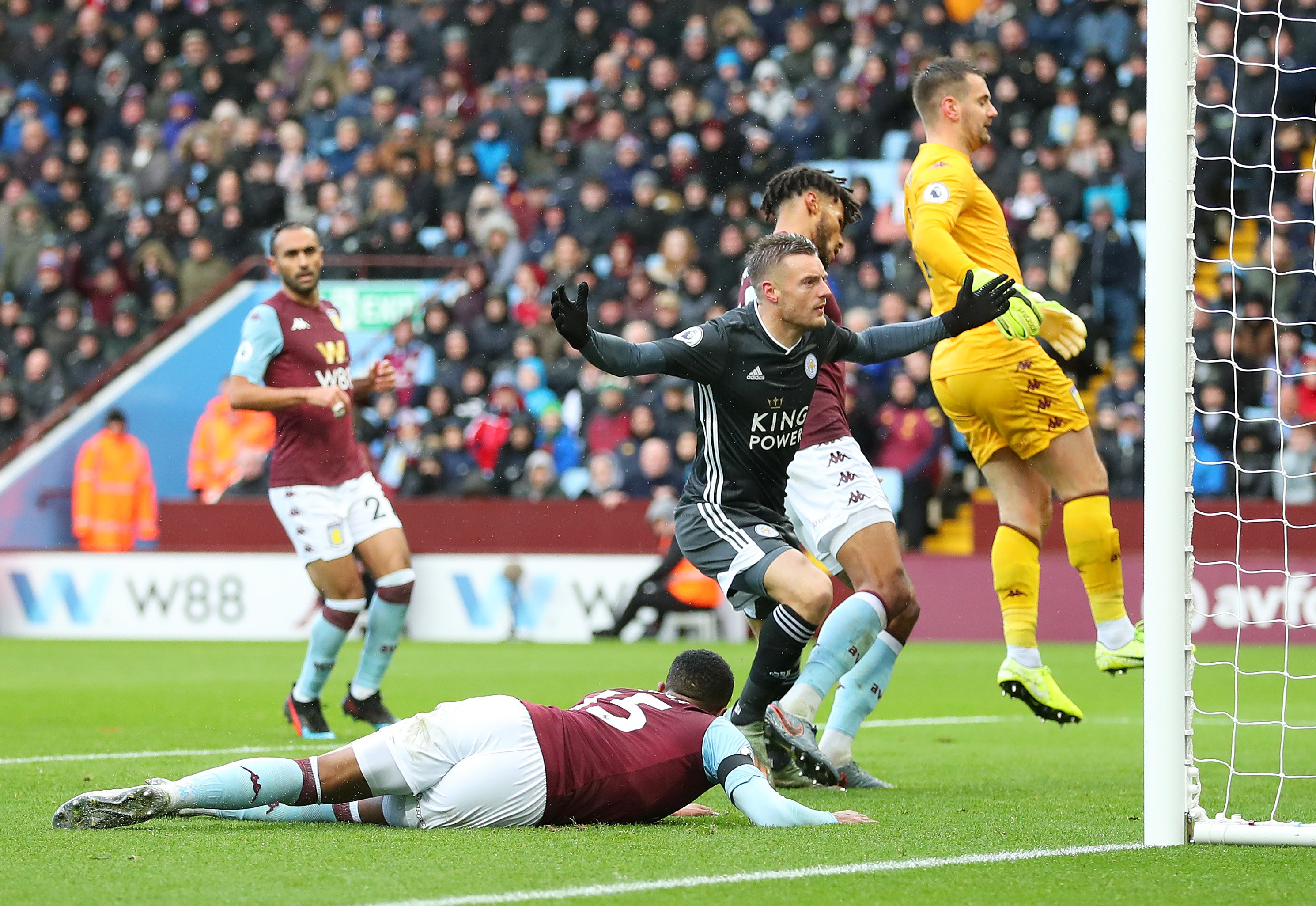 随着技术的 随着技术的