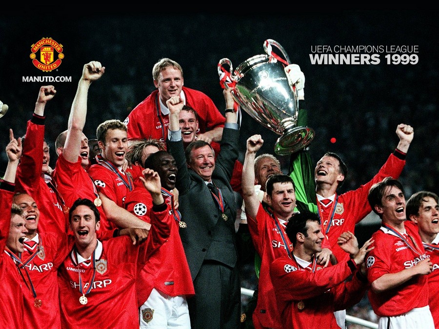 或许能够给 或许能够给