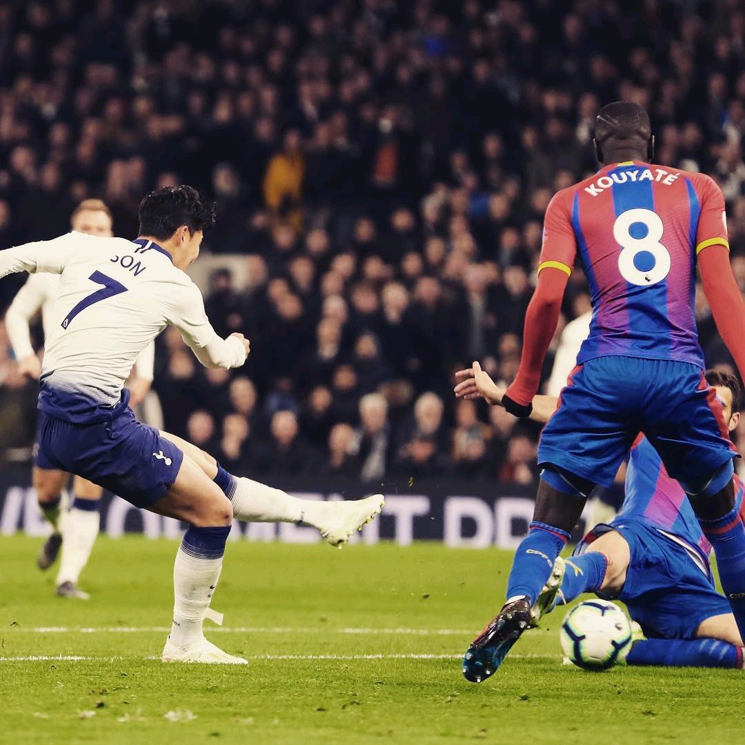 动力和潜力 动力和潜力