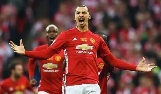 保护各方利 保护各方利