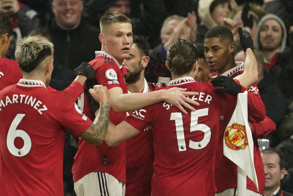 和战略眼光 和战略眼光