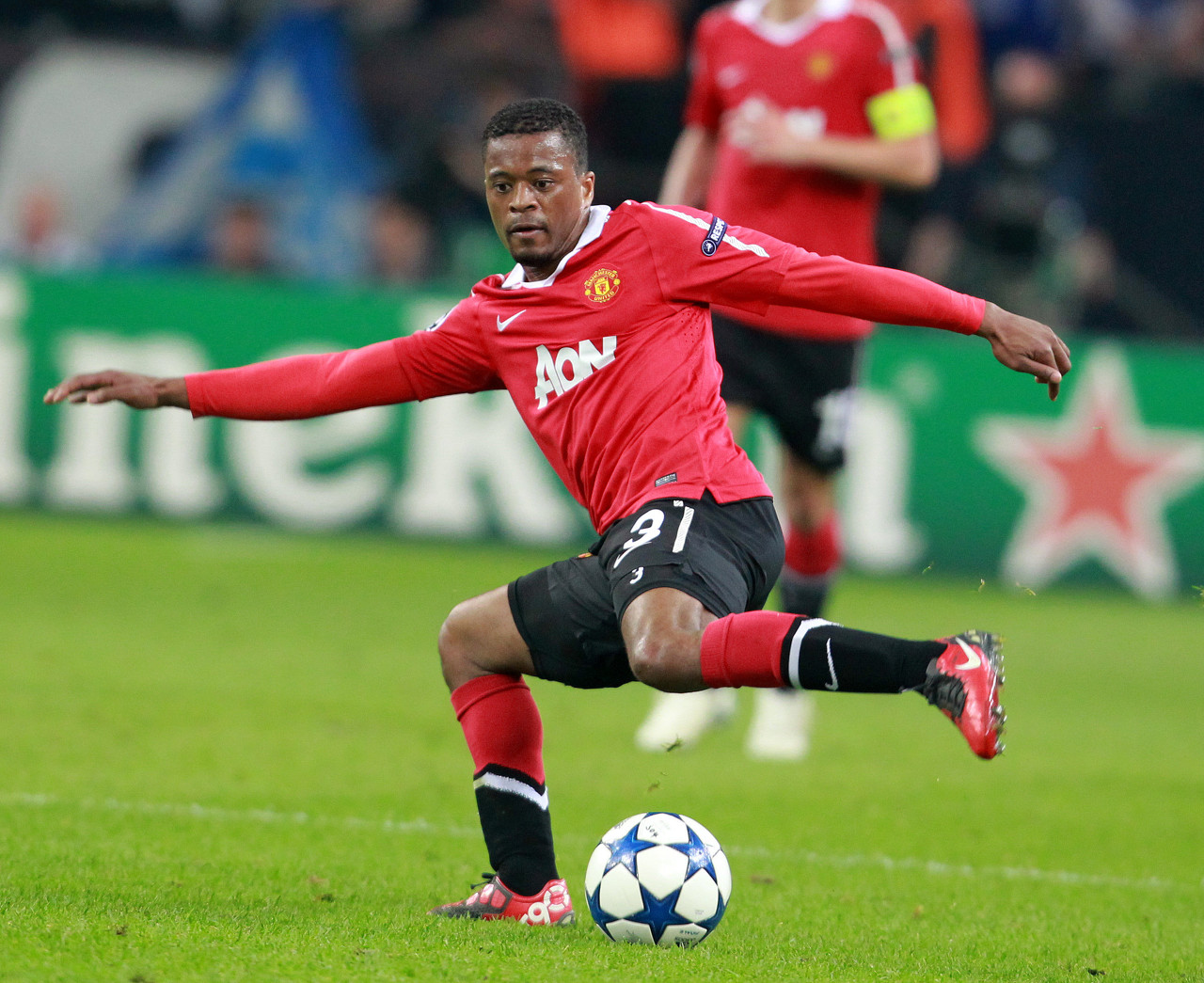 队的竞争力 队的竞争力