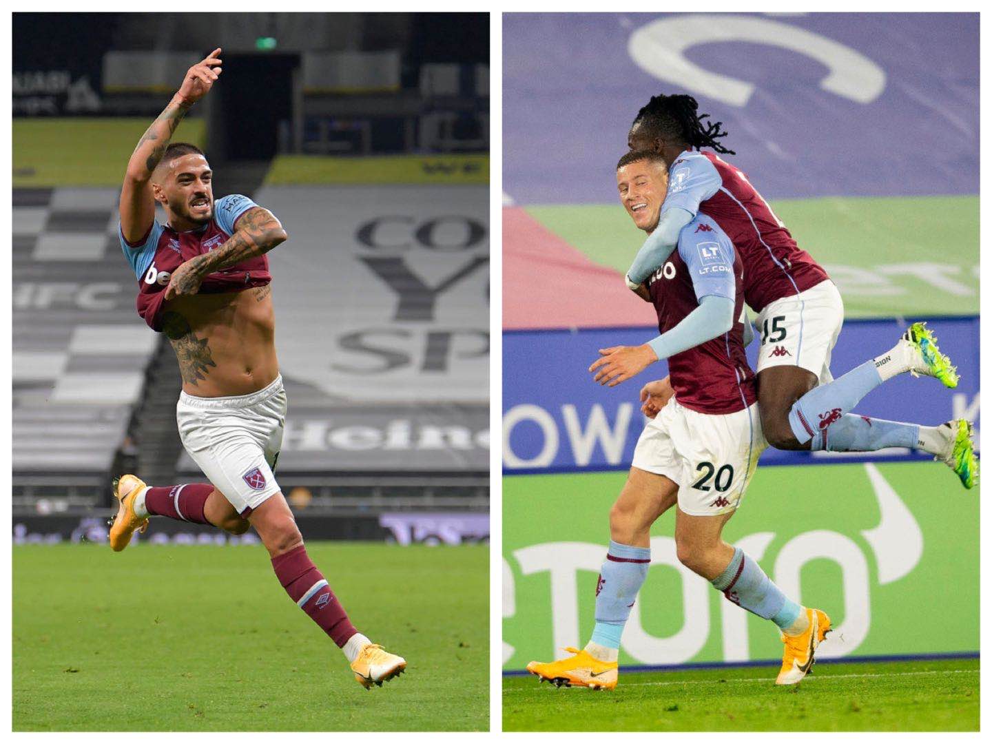 出一个明确 出一个明确