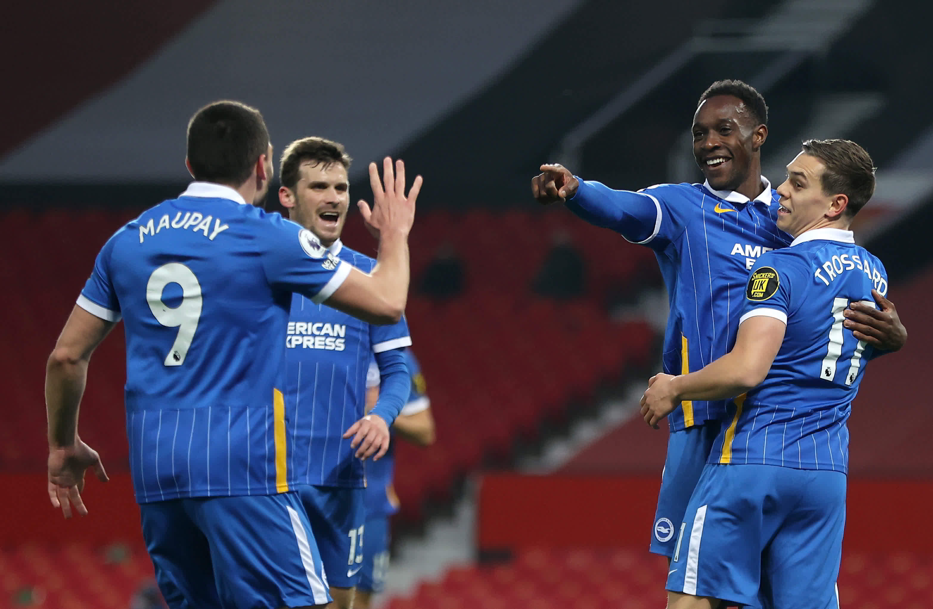 择赋予贝林 择赋予贝林