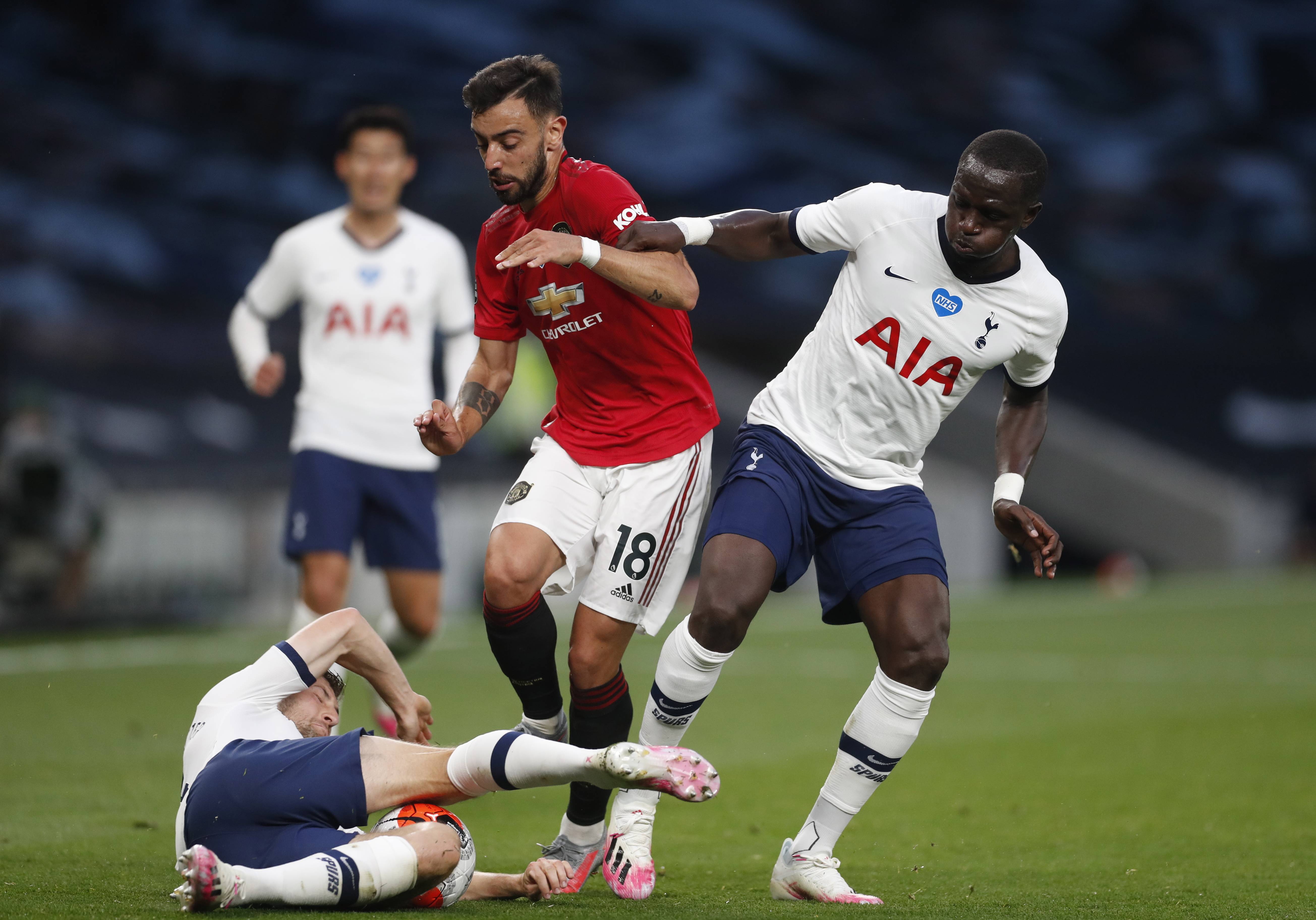 纽卡斯尔近 纽卡斯尔近