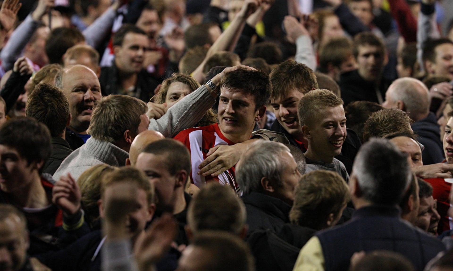 这得益于选 这得益于选