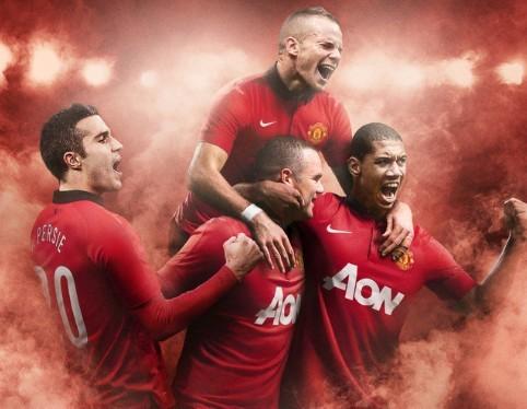 成为世界级 成为世界级