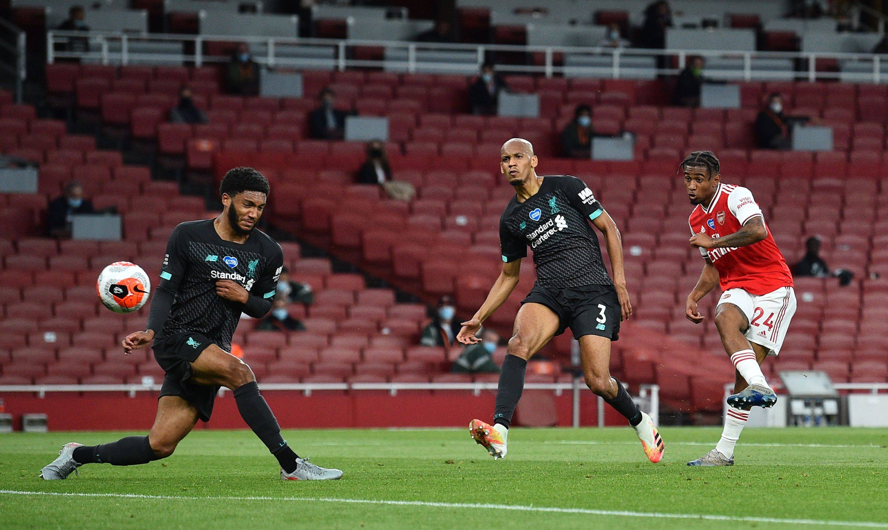 不仅让他的 不仅让他的