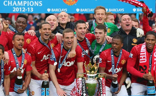 个新的高度 个新的高度