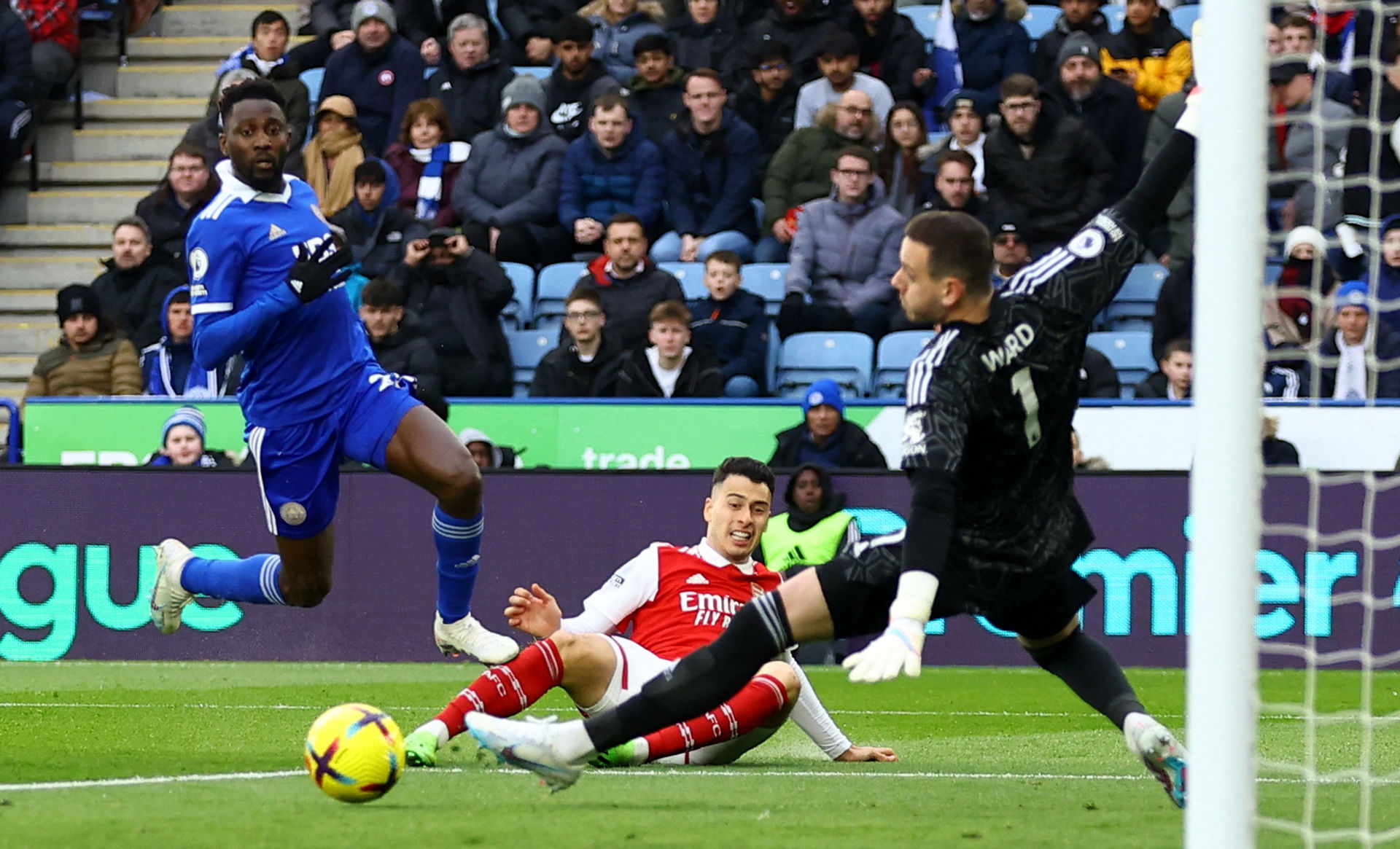 些感人至深 些感人至深