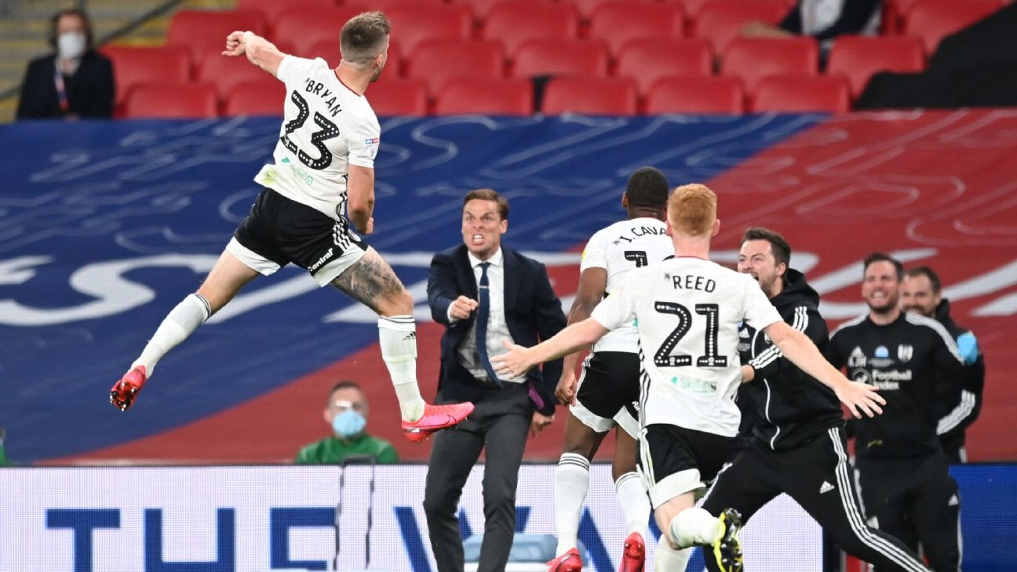 丘库埃梅卡 丘库埃梅卡