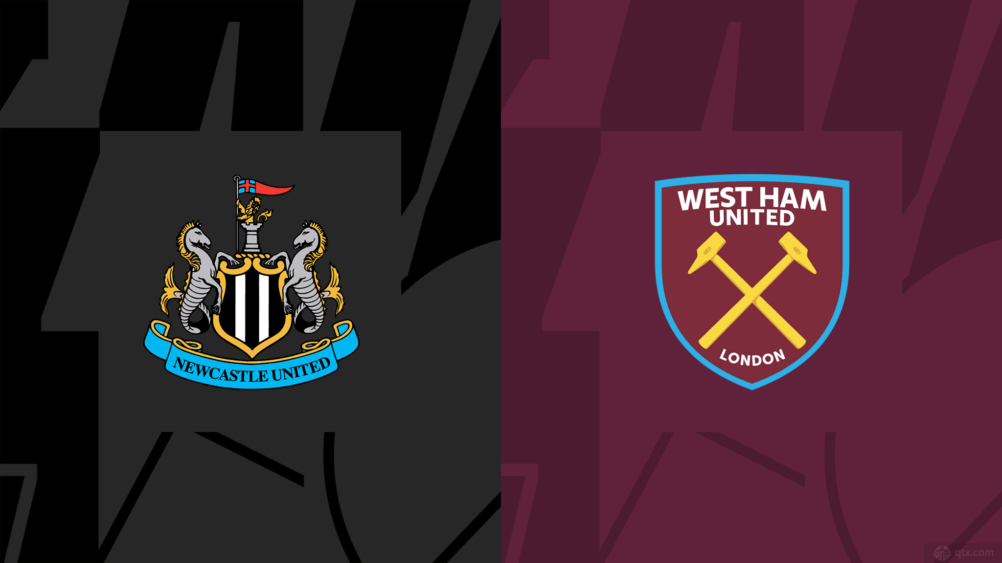 是他需要克 是他需要克