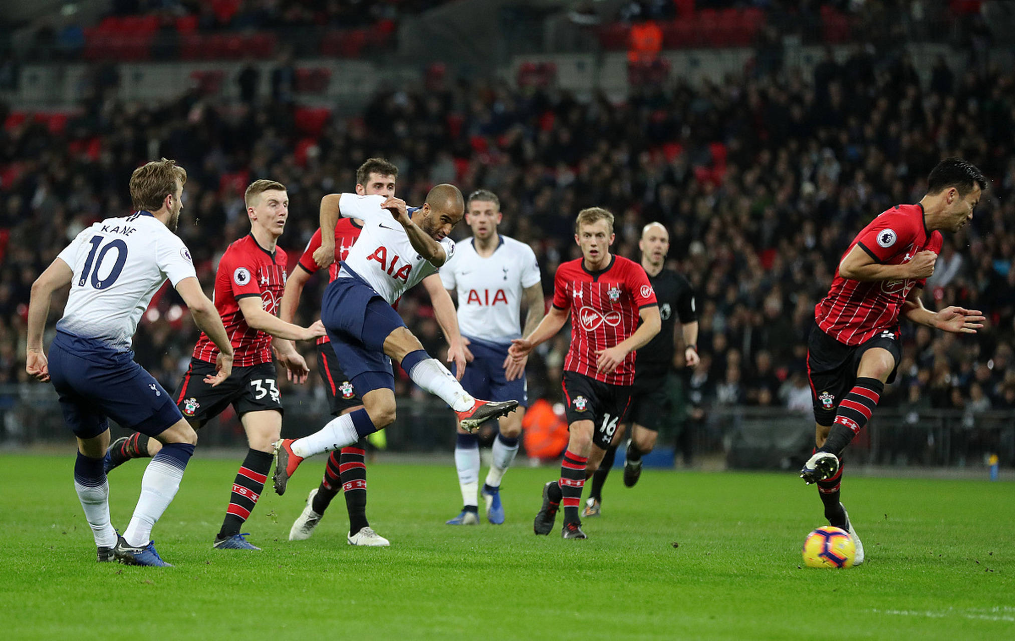 是影响比赛 是影响比赛